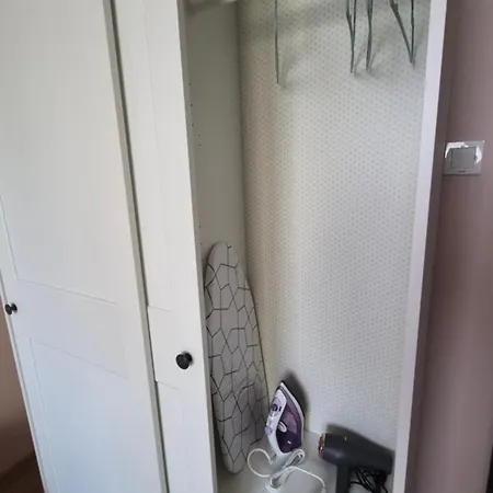 Two Bedroom - Niki 布尔加斯